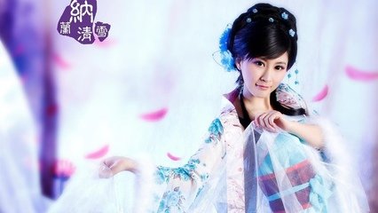 最后的午后生活未处理版